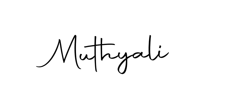 Autography-DOLnW is a professional signature style that is perfect for those who want to add a touch of class to their signature. It is also a great choice for those who want to make their signature more unique. Get Muthyali name to fancy signature for free. Muthyali signature style 10 images and pictures png