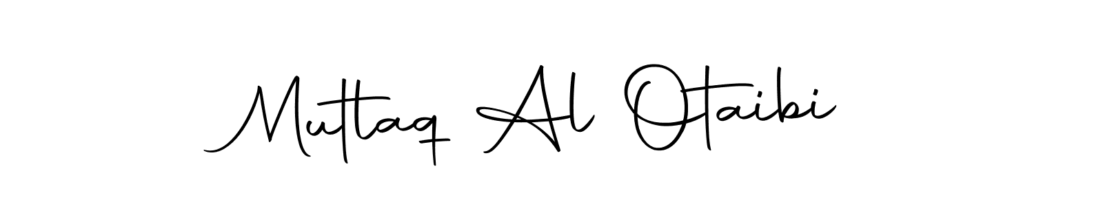 Use a signature maker to create a handwritten signature online. With this signature software, you can design (Autography-DOLnW) your own signature for name Mutlaq Al Otaibi. Mutlaq Al Otaibi signature style 10 images and pictures png