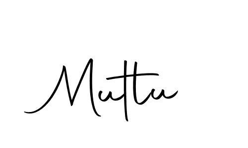 How to Draw Mutlu signature style? Autography-DOLnW is a latest design signature styles for name Mutlu. Mutlu signature style 10 images and pictures png