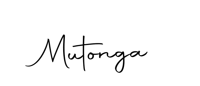 Best and Professional Signature Style for Mutonga. Autography-DOLnW Best Signature Style Collection. Mutonga signature style 10 images and pictures png