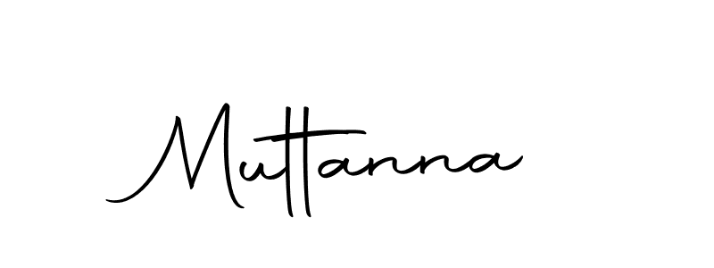 How to Draw Muttanna signature style? Autography-DOLnW is a latest design signature styles for name Muttanna. Muttanna signature style 10 images and pictures png
