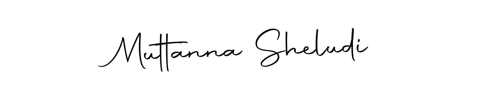 Also You can easily find your signature by using the search form. We will create Muttanna Sheludi name handwritten signature images for you free of cost using Autography-DOLnW sign style. Muttanna Sheludi signature style 10 images and pictures png