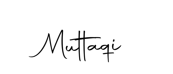 It looks lik you need a new signature style for name Muttaqi. Design unique handwritten (Autography-DOLnW) signature with our free signature maker in just a few clicks. Muttaqi signature style 10 images and pictures png