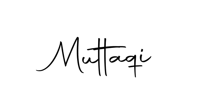 You can use this online signature creator to create a handwritten signature for the name Muttaqi. This is the best online autograph maker. Muttaqi signature style 10 images and pictures png