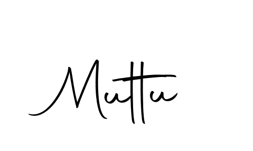 Check out images of Autograph of Muttu name. Actor Muttu Signature Style. Autography-DOLnW is a professional sign style online. Muttu signature style 10 images and pictures png