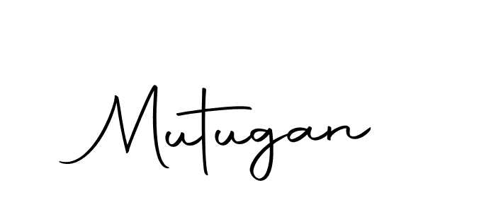 if you are searching for the best signature style for your name Mutugan. so please give up your signature search. here we have designed multiple signature styles  using Autography-DOLnW. Mutugan signature style 10 images and pictures png