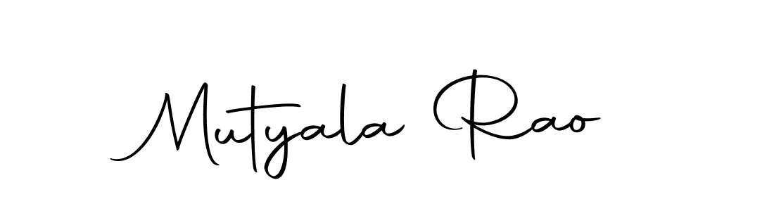 Best and Professional Signature Style for Mutyala Rao. Autography-DOLnW Best Signature Style Collection. Mutyala Rao signature style 10 images and pictures png
