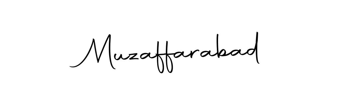 Once you've used our free online signature maker to create your best signature Autography-DOLnW style, it's time to enjoy all of the benefits that Muzaffarabad name signing documents. Muzaffarabad signature style 10 images and pictures png