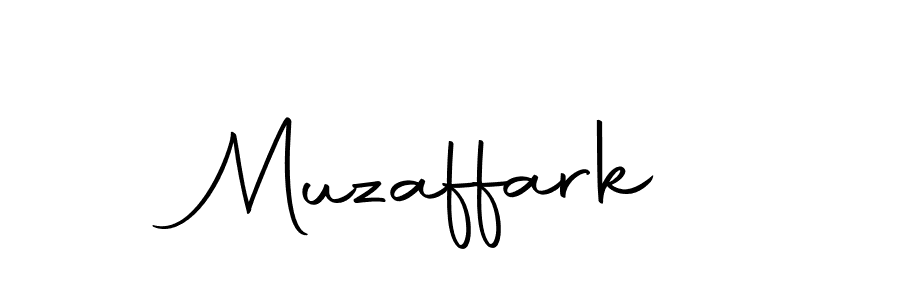 You can use this online signature creator to create a handwritten signature for the name Muzaffark. This is the best online autograph maker. Muzaffark signature style 10 images and pictures png