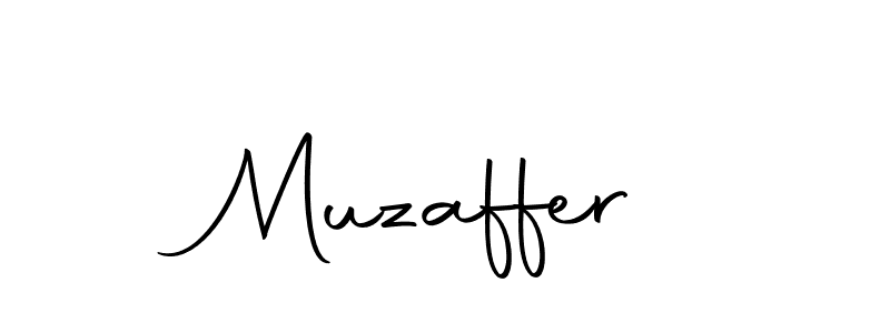 You can use this online signature creator to create a handwritten signature for the name Muzaffer. This is the best online autograph maker. Muzaffer signature style 10 images and pictures png