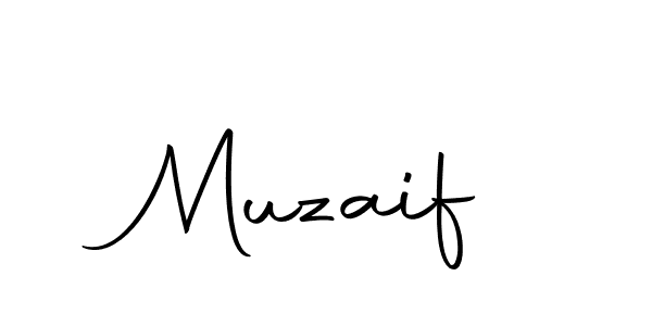 It looks lik you need a new signature style for name Muzaif. Design unique handwritten (Autography-DOLnW) signature with our free signature maker in just a few clicks. Muzaif signature style 10 images and pictures png