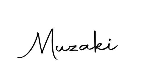 Also You can easily find your signature by using the search form. We will create Muzaki name handwritten signature images for you free of cost using Autography-DOLnW sign style. Muzaki signature style 10 images and pictures png