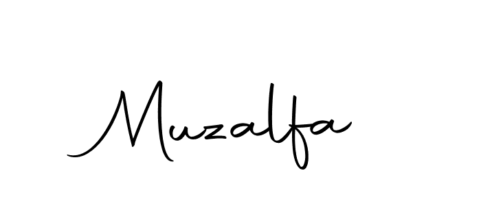 Also You can easily find your signature by using the search form. We will create Muzalfa name handwritten signature images for you free of cost using Autography-DOLnW sign style. Muzalfa signature style 10 images and pictures png
