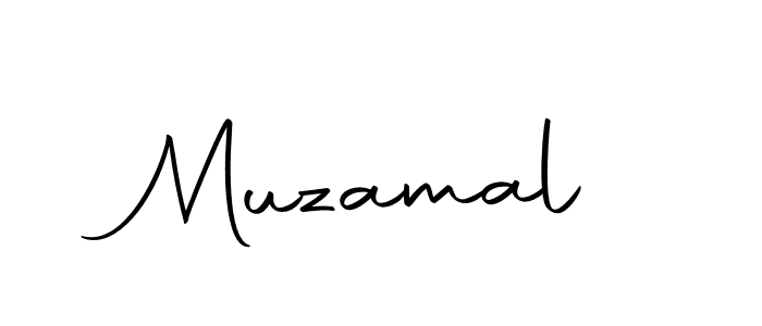 Best and Professional Signature Style for Muzamal. Autography-DOLnW Best Signature Style Collection. Muzamal signature style 10 images and pictures png