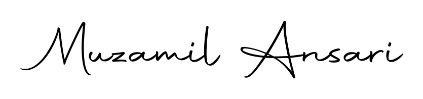 Give your name Muzamil Ansari an exquisite flair with the Autography-DOLnW script font. Ideal for contracts, resumes, and formal letterheads. Muzamil Ansari signature style 10 images and pictures png
