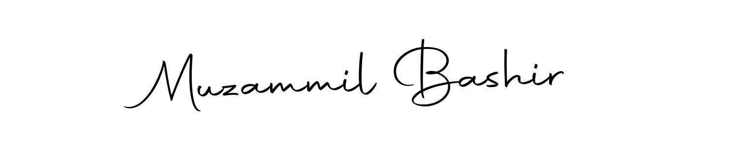 How to Draw Muzammil Bashir signature style? Autography-DOLnW is a latest design signature styles for name Muzammil Bashir. Muzammil Bashir signature style 10 images and pictures png