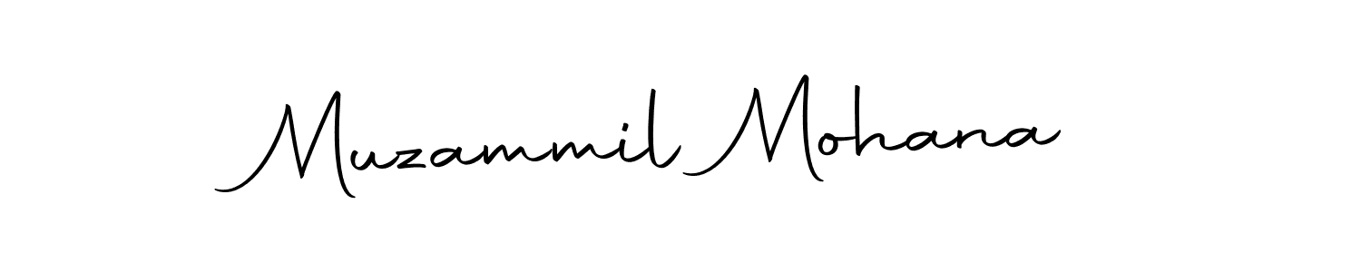 Best and Professional Signature Style for Muzammil Mohana. Autography-DOLnW Best Signature Style Collection. Muzammil Mohana signature style 10 images and pictures png