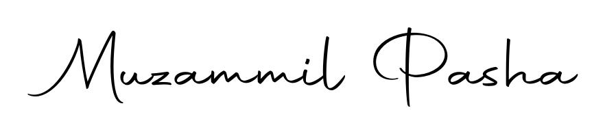 It looks like you need a new signature style for name Muzammil Pasha. Design unique handwritten (Autography-DOLnW) signature with our free signature maker in just a few clicks. Muzammil Pasha signature style 10 images and pictures png