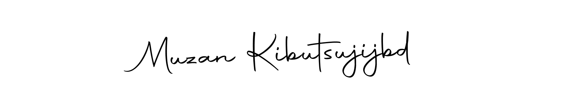 How to Draw Muzan Kibutsujijbd signature style? Autography-DOLnW is a latest design signature styles for name Muzan Kibutsujijbd. Muzan Kibutsujijbd signature style 10 images and pictures png