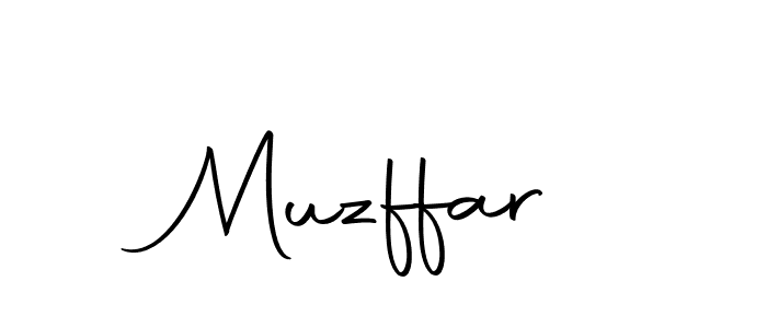 Best and Professional Signature Style for Muzffar. Autography-DOLnW Best Signature Style Collection. Muzffar signature style 10 images and pictures png