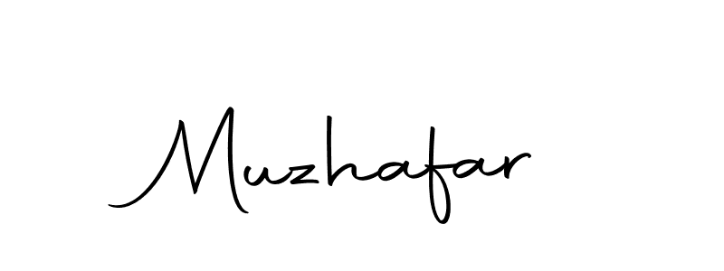 Also You can easily find your signature by using the search form. We will create Muzhafar name handwritten signature images for you free of cost using Autography-DOLnW sign style. Muzhafar signature style 10 images and pictures png