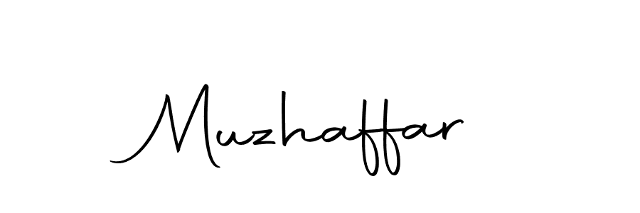 See photos of Muzhaffar official signature by Spectra . Check more albums & portfolios. Read reviews & check more about Autography-DOLnW font. Muzhaffar signature style 10 images and pictures png