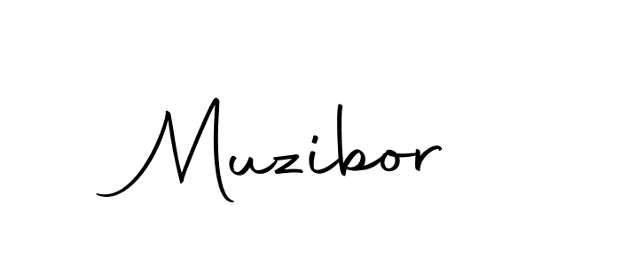 How to Draw Muzibor signature style? Autography-DOLnW is a latest design signature styles for name Muzibor. Muzibor signature style 10 images and pictures png