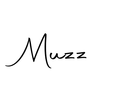 How to Draw Muzz signature style? Autography-DOLnW is a latest design signature styles for name Muzz. Muzz signature style 10 images and pictures png