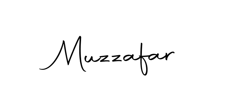 Autography-DOLnW is a professional signature style that is perfect for those who want to add a touch of class to their signature. It is also a great choice for those who want to make their signature more unique. Get Muzzafar name to fancy signature for free. Muzzafar signature style 10 images and pictures png