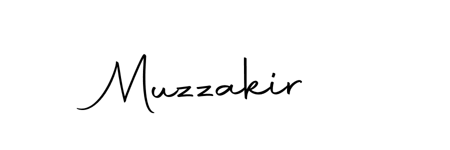 Best and Professional Signature Style for Muzzakir . Autography-DOLnW Best Signature Style Collection. Muzzakir  signature style 10 images and pictures png