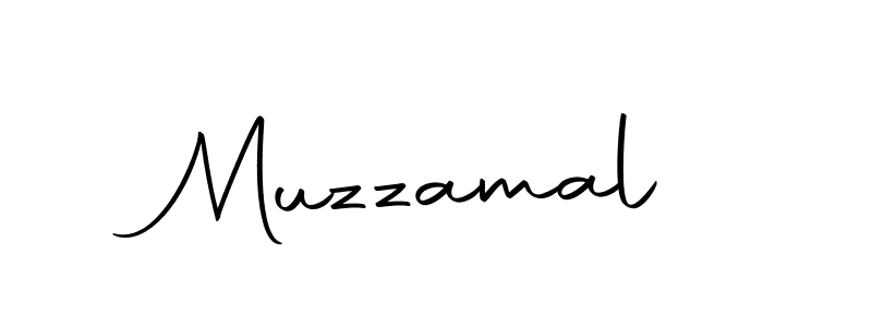 Similarly Autography-DOLnW is the best handwritten signature design. Signature creator online .You can use it as an online autograph creator for name Muzzamal. Muzzamal signature style 10 images and pictures png