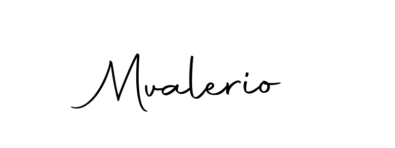 Make a short Mvalerio signature style. Manage your documents anywhere anytime using Autography-DOLnW. Create and add eSignatures, submit forms, share and send files easily. Mvalerio signature style 10 images and pictures png