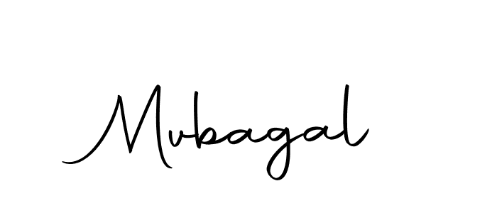 This is the best signature style for the Mvbagal name. Also you like these signature font (Autography-DOLnW). Mix name signature. Mvbagal signature style 10 images and pictures png