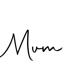 Make a short Mvm signature style. Manage your documents anywhere anytime using Autography-DOLnW. Create and add eSignatures, submit forms, share and send files easily. Mvm signature style 10 images and pictures png