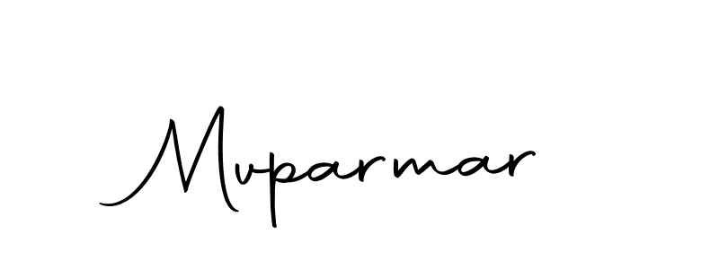 This is the best signature style for the Mvparmar name. Also you like these signature font (Autography-DOLnW). Mix name signature. Mvparmar signature style 10 images and pictures png