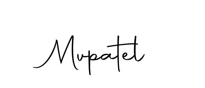 Check out images of Autograph of Mvpatel name. Actor Mvpatel Signature Style. Autography-DOLnW is a professional sign style online. Mvpatel signature style 10 images and pictures png