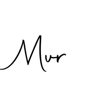 How to Draw Mvr signature style? Autography-DOLnW is a latest design signature styles for name Mvr. Mvr signature style 10 images and pictures png