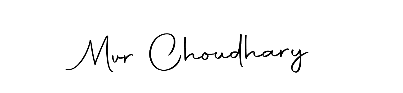 How to Draw Mvr Choudhary signature style? Autography-DOLnW is a latest design signature styles for name Mvr Choudhary. Mvr Choudhary signature style 10 images and pictures png