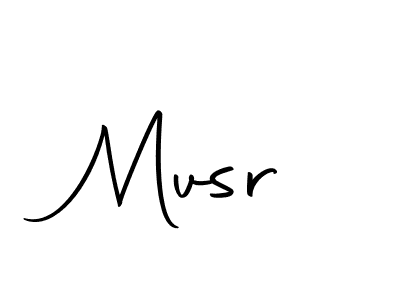 Once you've used our free online signature maker to create your best signature Autography-DOLnW style, it's time to enjoy all of the benefits that Mvsr name signing documents. Mvsr signature style 10 images and pictures png