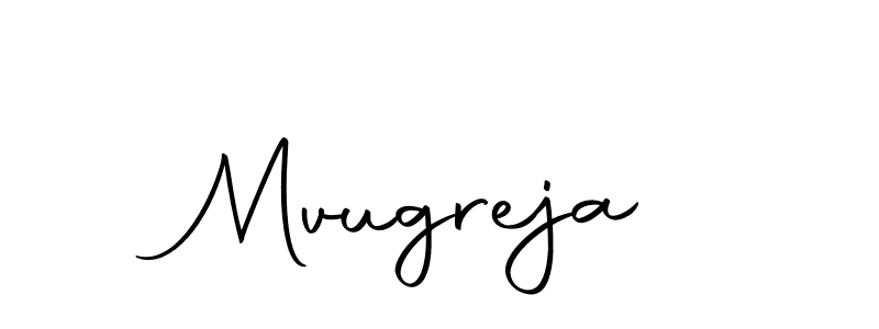 This is the best signature style for the Mvugreja name. Also you like these signature font (Autography-DOLnW). Mix name signature. Mvugreja signature style 10 images and pictures png