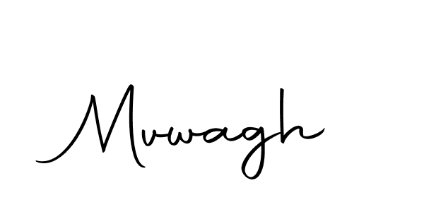 The best way (Autography-DOLnW) to make a short signature is to pick only two or three words in your name. The name Mvwagh include a total of six letters. For converting this name. Mvwagh signature style 10 images and pictures png