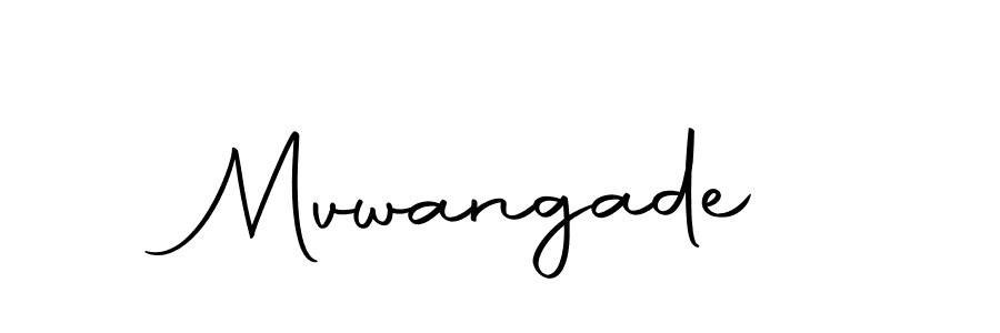 See photos of Mvwangade official signature by Spectra . Check more albums & portfolios. Read reviews & check more about Autography-DOLnW font. Mvwangade signature style 10 images and pictures png