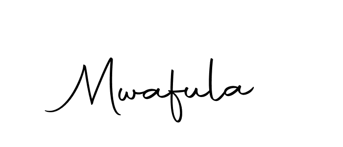 How to make Mwafula signature? Autography-DOLnW is a professional autograph style. Create handwritten signature for Mwafula name. Mwafula signature style 10 images and pictures png