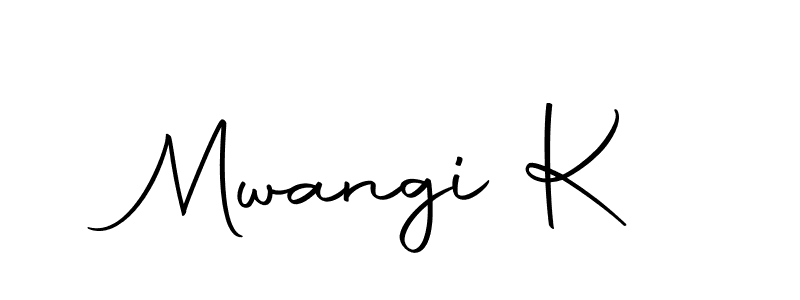 Best and Professional Signature Style for Mwangi K. Autography-DOLnW Best Signature Style Collection. Mwangi K signature style 10 images and pictures png