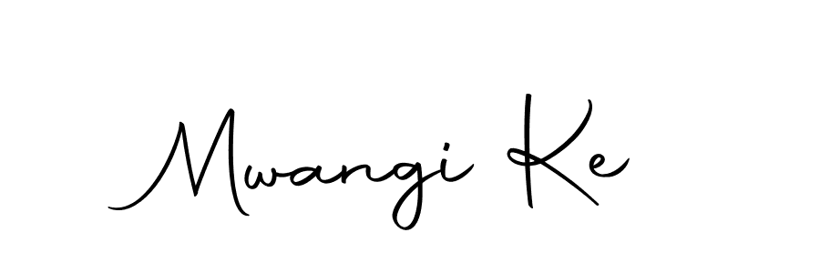 Here are the top 10 professional signature styles for the name Mwangi Ke. These are the best autograph styles you can use for your name. Mwangi Ke signature style 10 images and pictures png