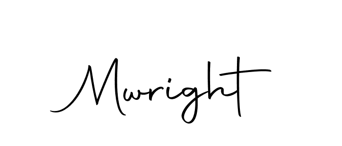 Here are the top 10 professional signature styles for the name Mwright. These are the best autograph styles you can use for your name. Mwright signature style 10 images and pictures png