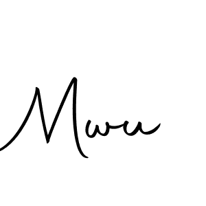 How to Draw Mwu signature style? Autography-DOLnW is a latest design signature styles for name Mwu. Mwu signature style 10 images and pictures png