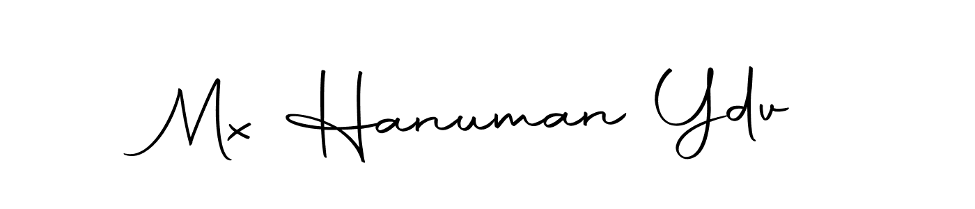 Also You can easily find your signature by using the search form. We will create Mx Hanuman Ydv name handwritten signature images for you free of cost using Autography-DOLnW sign style. Mx Hanuman Ydv signature style 10 images and pictures png