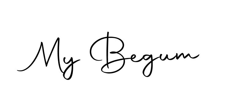 Make a beautiful signature design for name My Begum. Use this online signature maker to create a handwritten signature for free. My Begum signature style 10 images and pictures png