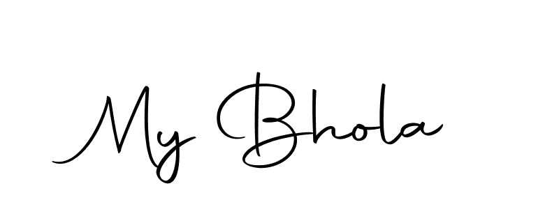 See photos of My Bhola official signature by Spectra . Check more albums & portfolios. Read reviews & check more about Autography-DOLnW font. My Bhola signature style 10 images and pictures png